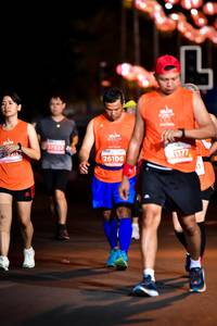 BIB: 26106, 177
                            <button type="button" onclick="openModal(15850348)" class="btn btn-primary btn-sm float-right btn-popup" data-toggle="modal" data-target=".modal-high-quality">
                        <i class="fas fa-shopping-cart"></i> Add to Cart
                    </button>
                                            <button type="button" onclick="isThisMe(15850348, true)" class="btn btn-success btn-sm float-right btn-popup btn-isme hidden" data-toggle="tooltip" data-placement="bottom" title="นี่คือรูปของคุณใช่ไหม คลิกที่นี่เพื่อเอาเข้าอัลบั้ม">
                        <i class="fas fa-plus"></i> Add to album
                    </button>
                    <button type="button" onclick="isThisMe(15850348, false)" class="btn btn-warning btn-sm float-right btn-popup btn-isnotme hidden">
                        <i class="fas fa-ban"></i> Remove from album
                    </button>