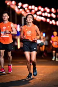 BIB: 21022, 261
                            <button type="button" onclick="openModal(15835246)" class="btn btn-primary btn-sm float-right btn-popup" data-toggle="modal" data-target=".modal-high-quality">
                        <i class="fas fa-shopping-cart"></i> Add to Cart
                    </button>
                                            <button type="button" onclick="isThisMe(15835246, true)" class="btn btn-success btn-sm float-right btn-popup btn-isme hidden" data-toggle="tooltip" data-placement="bottom" title="นี่คือรูปของคุณใช่ไหม คลิกที่นี่เพื่อเอาเข้าอัลบั้ม">
                        <i class="fas fa-plus"></i> Add to album
                    </button>
                    <button type="button" onclick="isThisMe(15835246, false)" class="btn btn-warning btn-sm float-right btn-popup btn-isnotme hidden">
                        <i class="fas fa-ban"></i> Remove from album
                    </button>