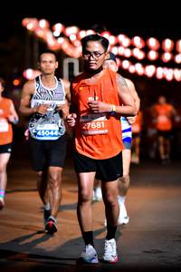 BIB: 27681, 45044
                            <button type="button" onclick="openModal(15836327)" class="btn btn-primary btn-sm float-right btn-popup" data-toggle="modal" data-target=".modal-high-quality">
                        <i class="fas fa-shopping-cart"></i> Add to Cart
                    </button>
                                            <button type="button" onclick="isThisMe(15836327, true)" class="btn btn-success btn-sm float-right btn-popup btn-isme hidden" data-toggle="tooltip" data-placement="bottom" title="นี่คือรูปของคุณใช่ไหม คลิกที่นี่เพื่อเอาเข้าอัลบั้ม">
                        <i class="fas fa-plus"></i> Add to album
                    </button>
                    <button type="button" onclick="isThisMe(15836327, false)" class="btn btn-warning btn-sm float-right btn-popup btn-isnotme hidden">
                        <i class="fas fa-ban"></i> Remove from album
                    </button>