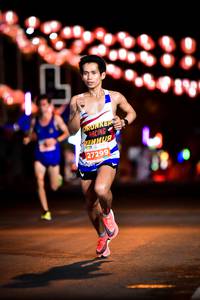 BIB: 27299
                            <button type="button" onclick="openModal(15810339)" class="btn btn-primary btn-sm float-right btn-popup" data-toggle="modal" data-target=".modal-high-quality">
                        <i class="fas fa-shopping-cart"></i> Add to Cart
                    </button>
                                            <button type="button" onclick="isThisMe(15810339, true)" class="btn btn-success btn-sm float-right btn-popup btn-isme hidden" data-toggle="tooltip" data-placement="bottom" title="นี่คือรูปของคุณใช่ไหม คลิกที่นี่เพื่อเอาเข้าอัลบั้ม">
                        <i class="fas fa-plus"></i> Add to album
                    </button>
                    <button type="button" onclick="isThisMe(15810339, false)" class="btn btn-warning btn-sm float-right btn-popup btn-isnotme hidden">
                        <i class="fas fa-ban"></i> Remove from album
                    </button>