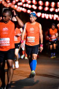 BIB: 25948, 25008
                            <button type="button" onclick="openModal(15831027)" class="btn btn-primary btn-sm float-right btn-popup" data-toggle="modal" data-target=".modal-high-quality">
                        <i class="fas fa-shopping-cart"></i> Add to Cart
                    </button>
                                            <button type="button" onclick="isThisMe(15831027, true)" class="btn btn-success btn-sm float-right btn-popup btn-isme hidden" data-toggle="tooltip" data-placement="bottom" title="นี่คือรูปของคุณใช่ไหม คลิกที่นี่เพื่อเอาเข้าอัลบั้ม">
                        <i class="fas fa-plus"></i> Add to album
                    </button>
                    <button type="button" onclick="isThisMe(15831027, false)" class="btn btn-warning btn-sm float-right btn-popup btn-isnotme hidden">
                        <i class="fas fa-ban"></i> Remove from album
                    </button>