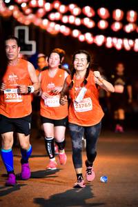 BIB: 2621, 29226, 23765
                            <button type="button" onclick="openModal(15829694)" class="btn btn-primary btn-sm float-right btn-popup" data-toggle="modal" data-target=".modal-high-quality">
                        <i class="fas fa-shopping-cart"></i> Add to Cart
                    </button>
                                            <button type="button" onclick="isThisMe(15829694, true)" class="btn btn-success btn-sm float-right btn-popup btn-isme hidden" data-toggle="tooltip" data-placement="bottom" title="นี่คือรูปของคุณใช่ไหม คลิกที่นี่เพื่อเอาเข้าอัลบั้ม">
                        <i class="fas fa-plus"></i> Add to album
                    </button>
                    <button type="button" onclick="isThisMe(15829694, false)" class="btn btn-warning btn-sm float-right btn-popup btn-isnotme hidden">
                        <i class="fas fa-ban"></i> Remove from album
                    </button>