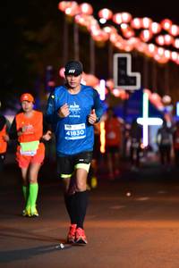 BIB: 41830
                            <button type="button" onclick="openModal(14354406)" class="btn btn-primary btn-sm float-right btn-popup" data-toggle="modal" data-target=".modal-high-quality">
                        <i class="fas fa-shopping-cart"></i> Add to Cart
                    </button>
                                            <button type="button" onclick="isThisMe(14354406, true)" class="btn btn-success btn-sm float-right btn-popup btn-isme hidden" data-toggle="tooltip" data-placement="bottom" title="นี่คือรูปของคุณใช่ไหม คลิกที่นี่เพื่อเอาเข้าอัลบั้ม">
                        <i class="fas fa-plus"></i> Add to album
                    </button>
                    <button type="button" onclick="isThisMe(14354406, false)" class="btn btn-warning btn-sm float-right btn-popup btn-isnotme hidden">
                        <i class="fas fa-ban"></i> Remove from album
                    </button>