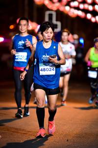 BIB: 48024
                            <button type="button" onclick="openModal(15851398)" class="btn btn-primary btn-sm float-right btn-popup" data-toggle="modal" data-target=".modal-high-quality">
                        <i class="fas fa-shopping-cart"></i> Add to Cart
                    </button>
                                            <button type="button" onclick="isThisMe(15851398, true)" class="btn btn-success btn-sm float-right btn-popup btn-isme hidden" data-toggle="tooltip" data-placement="bottom" title="นี่คือรูปของคุณใช่ไหม คลิกที่นี่เพื่อเอาเข้าอัลบั้ม">
                        <i class="fas fa-plus"></i> Add to album
                    </button>
                    <button type="button" onclick="isThisMe(15851398, false)" class="btn btn-warning btn-sm float-right btn-popup btn-isnotme hidden">
                        <i class="fas fa-ban"></i> Remove from album
                    </button>