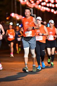 BIB: 223, 28851, 7810
                            <button type="button" onclick="openModal(14331994)" class="btn btn-primary btn-sm float-right btn-popup" data-toggle="modal" data-target=".modal-high-quality">
                        <i class="fas fa-shopping-cart"></i> Add to Cart
                    </button>
                                            <button type="button" onclick="isThisMe(14331994, true)" class="btn btn-success btn-sm float-right btn-popup btn-isme hidden" data-toggle="tooltip" data-placement="bottom" title="นี่คือรูปของคุณใช่ไหม คลิกที่นี่เพื่อเอาเข้าอัลบั้ม">
                        <i class="fas fa-plus"></i> Add to album
                    </button>
                    <button type="button" onclick="isThisMe(14331994, false)" class="btn btn-warning btn-sm float-right btn-popup btn-isnotme hidden">
                        <i class="fas fa-ban"></i> Remove from album
                    </button>