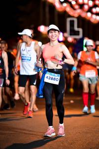 BIB: 42880
                            <button type="button" onclick="openModal(15850642)" class="btn btn-primary btn-sm float-right btn-popup" data-toggle="modal" data-target=".modal-high-quality">
                        <i class="fas fa-shopping-cart"></i> Add to Cart
                    </button>
                                            <button type="button" onclick="isThisMe(15850642, true)" class="btn btn-success btn-sm float-right btn-popup btn-isme hidden" data-toggle="tooltip" data-placement="bottom" title="นี่คือรูปของคุณใช่ไหม คลิกที่นี่เพื่อเอาเข้าอัลบั้ม">
                        <i class="fas fa-plus"></i> Add to album
                    </button>
                    <button type="button" onclick="isThisMe(15850642, false)" class="btn btn-warning btn-sm float-right btn-popup btn-isnotme hidden">
                        <i class="fas fa-ban"></i> Remove from album
                    </button>