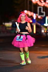 BIB: 46437
                            <button type="button" onclick="openModal(14295481)" class="btn btn-primary btn-sm float-right btn-popup" data-toggle="modal" data-target=".modal-high-quality">
                        <i class="fas fa-shopping-cart"></i> Add to Cart
                    </button>
                                            <button type="button" onclick="isThisMe(14295481, true)" class="btn btn-success btn-sm float-right btn-popup btn-isme hidden" data-toggle="tooltip" data-placement="bottom" title="นี่คือรูปของคุณใช่ไหม คลิกที่นี่เพื่อเอาเข้าอัลบั้ม">
                        <i class="fas fa-plus"></i> Add to album
                    </button>
                    <button type="button" onclick="isThisMe(14295481, false)" class="btn btn-warning btn-sm float-right btn-popup btn-isnotme hidden">
                        <i class="fas fa-ban"></i> Remove from album
                    </button>