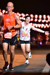 BIB: 26793, 21544
                            <button type="button" onclick="openModal(14299216)" class="btn btn-primary btn-sm float-right btn-popup" data-toggle="modal" data-target=".modal-high-quality">
                        <i class="fas fa-shopping-cart"></i> Add to Cart
                    </button>
                                            <button type="button" onclick="isThisMe(14299216, true)" class="btn btn-success btn-sm float-right btn-popup btn-isme hidden" data-toggle="tooltip" data-placement="bottom" title="นี่คือรูปของคุณใช่ไหม คลิกที่นี่เพื่อเอาเข้าอัลบั้ม">
                        <i class="fas fa-plus"></i> Add to album
                    </button>
                    <button type="button" onclick="isThisMe(14299216, false)" class="btn btn-warning btn-sm float-right btn-popup btn-isnotme hidden">
                        <i class="fas fa-ban"></i> Remove from album
                    </button>