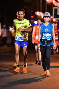 BIB: 45042, 45618
                            <button type="button" onclick="openModal(14421342)" class="btn btn-primary btn-sm float-right btn-popup" data-toggle="modal" data-target=".modal-high-quality">
                        <i class="fas fa-shopping-cart"></i> Add to Cart
                    </button>
                                            <button type="button" onclick="isThisMe(14421342, true)" class="btn btn-success btn-sm float-right btn-popup btn-isme hidden" data-toggle="tooltip" data-placement="bottom" title="นี่คือรูปของคุณใช่ไหม คลิกที่นี่เพื่อเอาเข้าอัลบั้ม">
                        <i class="fas fa-plus"></i> Add to album
                    </button>
                    <button type="button" onclick="isThisMe(14421342, false)" class="btn btn-warning btn-sm float-right btn-popup btn-isnotme hidden">
                        <i class="fas fa-ban"></i> Remove from album
                    </button>