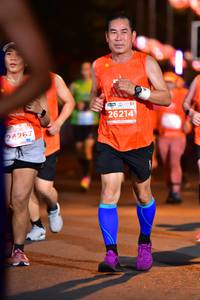 BIB: 26214, 24267
                            <button type="button" onclick="openModal(14318531)" class="btn btn-primary btn-sm float-right btn-popup" data-toggle="modal" data-target=".modal-high-quality">
                        <i class="fas fa-shopping-cart"></i> Add to Cart
                    </button>
                                            <button type="button" onclick="isThisMe(14318531, true)" class="btn btn-success btn-sm float-right btn-popup btn-isme hidden" data-toggle="tooltip" data-placement="bottom" title="นี่คือรูปของคุณใช่ไหม คลิกที่นี่เพื่อเอาเข้าอัลบั้ม">
                        <i class="fas fa-plus"></i> Add to album
                    </button>
                    <button type="button" onclick="isThisMe(14318531, false)" class="btn btn-warning btn-sm float-right btn-popup btn-isnotme hidden">
                        <i class="fas fa-ban"></i> Remove from album
                    </button>