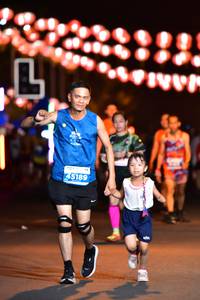 BIB: 45189
                            <button type="button" onclick="openModal(14372379)" class="btn btn-primary btn-sm float-right btn-popup" data-toggle="modal" data-target=".modal-high-quality">
                        <i class="fas fa-shopping-cart"></i> Add to Cart
                    </button>
                                            <button type="button" onclick="isThisMe(14372379, true)" class="btn btn-success btn-sm float-right btn-popup btn-isme hidden" data-toggle="tooltip" data-placement="bottom" title="นี่คือรูปของคุณใช่ไหม คลิกที่นี่เพื่อเอาเข้าอัลบั้ม">
                        <i class="fas fa-plus"></i> Add to album
                    </button>
                    <button type="button" onclick="isThisMe(14372379, false)" class="btn btn-warning btn-sm float-right btn-popup btn-isnotme hidden">
                        <i class="fas fa-ban"></i> Remove from album
                    </button>