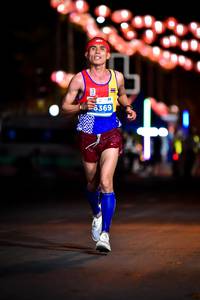 BIB: 6369
                            <button type="button" onclick="openModal(15812101)" class="btn btn-primary btn-sm float-right btn-popup" data-toggle="modal" data-target=".modal-high-quality">
                        <i class="fas fa-shopping-cart"></i> Add to Cart
                    </button>
                                            <button type="button" onclick="isThisMe(15812101, true)" class="btn btn-success btn-sm float-right btn-popup btn-isme hidden" data-toggle="tooltip" data-placement="bottom" title="นี่คือรูปของคุณใช่ไหม คลิกที่นี่เพื่อเอาเข้าอัลบั้ม">
                        <i class="fas fa-plus"></i> Add to album
                    </button>
                    <button type="button" onclick="isThisMe(15812101, false)" class="btn btn-warning btn-sm float-right btn-popup btn-isnotme hidden">
                        <i class="fas fa-ban"></i> Remove from album
                    </button>