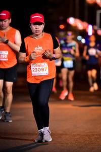 BIB: 295, 23097
                            <button type="button" onclick="openModal(15829979)" class="btn btn-primary btn-sm float-right btn-popup" data-toggle="modal" data-target=".modal-high-quality">
                        <i class="fas fa-shopping-cart"></i> Add to Cart
                    </button>
                                            <button type="button" onclick="isThisMe(15829979, true)" class="btn btn-success btn-sm float-right btn-popup btn-isme hidden" data-toggle="tooltip" data-placement="bottom" title="นี่คือรูปของคุณใช่ไหม คลิกที่นี่เพื่อเอาเข้าอัลบั้ม">
                        <i class="fas fa-plus"></i> Add to album
                    </button>
                    <button type="button" onclick="isThisMe(15829979, false)" class="btn btn-warning btn-sm float-right btn-popup btn-isnotme hidden">
                        <i class="fas fa-ban"></i> Remove from album
                    </button>