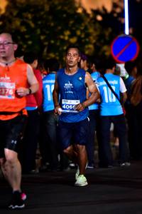 BIB: 376, 4066
                            <button type="button" onclick="openModal(15836560)" class="btn btn-primary btn-sm float-right btn-popup" data-toggle="modal" data-target=".modal-high-quality">
                        <i class="fas fa-shopping-cart"></i> Add to Cart
                    </button>
                                            <button type="button" onclick="isThisMe(15836560, true)" class="btn btn-success btn-sm float-right btn-popup btn-isme hidden" data-toggle="tooltip" data-placement="bottom" title="นี่คือรูปของคุณใช่ไหม คลิกที่นี่เพื่อเอาเข้าอัลบั้ม">
                        <i class="fas fa-plus"></i> Add to album
                    </button>
                    <button type="button" onclick="isThisMe(15836560, false)" class="btn btn-warning btn-sm float-right btn-popup btn-isnotme hidden">
                        <i class="fas fa-ban"></i> Remove from album
                    </button>