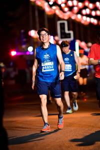 BIB: 46852
                            <button type="button" onclick="openModal(15858451)" class="btn btn-primary btn-sm float-right btn-popup" data-toggle="modal" data-target=".modal-high-quality">
                        <i class="fas fa-shopping-cart"></i> Add to Cart
                    </button>
                                            <button type="button" onclick="isThisMe(15858451, true)" class="btn btn-success btn-sm float-right btn-popup btn-isme hidden" data-toggle="tooltip" data-placement="bottom" title="นี่คือรูปของคุณใช่ไหม คลิกที่นี่เพื่อเอาเข้าอัลบั้ม">
                        <i class="fas fa-plus"></i> Add to album
                    </button>
                    <button type="button" onclick="isThisMe(15858451, false)" class="btn btn-warning btn-sm float-right btn-popup btn-isnotme hidden">
                        <i class="fas fa-ban"></i> Remove from album
                    </button>