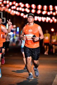 BIB: 2690
                            <button type="button" onclick="openModal(15828919)" class="btn btn-primary btn-sm float-right btn-popup" data-toggle="modal" data-target=".modal-high-quality">
                        <i class="fas fa-shopping-cart"></i> Add to Cart
                    </button>
                                            <button type="button" onclick="isThisMe(15828919, true)" class="btn btn-success btn-sm float-right btn-popup btn-isme hidden" data-toggle="tooltip" data-placement="bottom" title="นี่คือรูปของคุณใช่ไหม คลิกที่นี่เพื่อเอาเข้าอัลบั้ม">
                        <i class="fas fa-plus"></i> Add to album
                    </button>
                    <button type="button" onclick="isThisMe(15828919, false)" class="btn btn-warning btn-sm float-right btn-popup btn-isnotme hidden">
                        <i class="fas fa-ban"></i> Remove from album
                    </button>