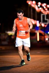 BIB: 20698
                            <button type="button" onclick="openModal(15821969)" class="btn btn-primary btn-sm float-right btn-popup" data-toggle="modal" data-target=".modal-high-quality">
                        <i class="fas fa-shopping-cart"></i> Add to Cart
                    </button>
                                            <button type="button" onclick="isThisMe(15821969, true)" class="btn btn-success btn-sm float-right btn-popup btn-isme hidden" data-toggle="tooltip" data-placement="bottom" title="นี่คือรูปของคุณใช่ไหม คลิกที่นี่เพื่อเอาเข้าอัลบั้ม">
                        <i class="fas fa-plus"></i> Add to album
                    </button>
                    <button type="button" onclick="isThisMe(15821969, false)" class="btn btn-warning btn-sm float-right btn-popup btn-isnotme hidden">
                        <i class="fas fa-ban"></i> Remove from album
                    </button>