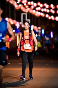 BIB: 29175
                            <button type="button" onclick="openModal(15850298)" class="btn btn-primary btn-sm float-right btn-popup" data-toggle="modal" data-target=".modal-high-quality">
                        <i class="fas fa-shopping-cart"></i> Add to Cart
                    </button>
                                            <button type="button" onclick="isThisMe(15850298, true)" class="btn btn-success btn-sm float-right btn-popup btn-isme hidden" data-toggle="tooltip" data-placement="bottom" title="นี่คือรูปของคุณใช่ไหม คลิกที่นี่เพื่อเอาเข้าอัลบั้ม">
                        <i class="fas fa-plus"></i> Add to album
                    </button>
                    <button type="button" onclick="isThisMe(15850298, false)" class="btn btn-warning btn-sm float-right btn-popup btn-isnotme hidden">
                        <i class="fas fa-ban"></i> Remove from album
                    </button>