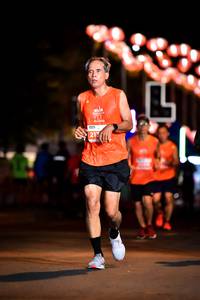 BIB: 213
                            <button type="button" onclick="openModal(15835202)" class="btn btn-primary btn-sm float-right btn-popup" data-toggle="modal" data-target=".modal-high-quality">
                        <i class="fas fa-shopping-cart"></i> Add to Cart
                    </button>
                                            <button type="button" onclick="isThisMe(15835202, true)" class="btn btn-success btn-sm float-right btn-popup btn-isme hidden" data-toggle="tooltip" data-placement="bottom" title="นี่คือรูปของคุณใช่ไหม คลิกที่นี่เพื่อเอาเข้าอัลบั้ม">
                        <i class="fas fa-plus"></i> Add to album
                    </button>
                    <button type="button" onclick="isThisMe(15835202, false)" class="btn btn-warning btn-sm float-right btn-popup btn-isnotme hidden">
                        <i class="fas fa-ban"></i> Remove from album
                    </button>