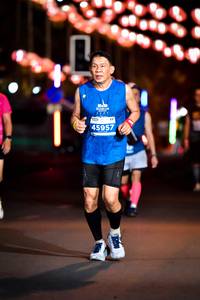 BIB: 45957
                            <button type="button" onclick="openModal(15858020)" class="btn btn-primary btn-sm float-right btn-popup" data-toggle="modal" data-target=".modal-high-quality">
                        <i class="fas fa-shopping-cart"></i> Add to Cart
                    </button>
                                            <button type="button" onclick="isThisMe(15858020, true)" class="btn btn-success btn-sm float-right btn-popup btn-isme hidden" data-toggle="tooltip" data-placement="bottom" title="นี่คือรูปของคุณใช่ไหม คลิกที่นี่เพื่อเอาเข้าอัลบั้ม">
                        <i class="fas fa-plus"></i> Add to album
                    </button>
                    <button type="button" onclick="isThisMe(15858020, false)" class="btn btn-warning btn-sm float-right btn-popup btn-isnotme hidden">
                        <i class="fas fa-ban"></i> Remove from album
                    </button>