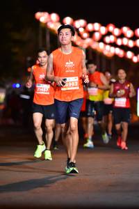 BIB: 6983, 21457
                            <button type="button" onclick="openModal(14292433)" class="btn btn-primary btn-sm float-right btn-popup" data-toggle="modal" data-target=".modal-high-quality">
                        <i class="fas fa-shopping-cart"></i> Add to Cart
                    </button>
                                            <button type="button" onclick="isThisMe(14292433, true)" class="btn btn-success btn-sm float-right btn-popup btn-isme hidden" data-toggle="tooltip" data-placement="bottom" title="นี่คือรูปของคุณใช่ไหม คลิกที่นี่เพื่อเอาเข้าอัลบั้ม">
                        <i class="fas fa-plus"></i> Add to album
                    </button>
                    <button type="button" onclick="isThisMe(14292433, false)" class="btn btn-warning btn-sm float-right btn-popup btn-isnotme hidden">
                        <i class="fas fa-ban"></i> Remove from album
                    </button>