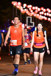 BIB: 25160
                            <button type="button" onclick="openModal(13729111)" class="btn btn-primary btn-sm float-right btn-popup" data-toggle="modal" data-target=".modal-high-quality">
                        <i class="fas fa-shopping-cart"></i> Add to Cart
                    </button>
                                            <button type="button" onclick="isThisMe(13729111, true)" class="btn btn-success btn-sm float-right btn-popup btn-isme hidden" data-toggle="tooltip" data-placement="bottom" title="นี่คือรูปของคุณใช่ไหม คลิกที่นี่เพื่อเอาเข้าอัลบั้ม">
                        <i class="fas fa-plus"></i> Add to album
                    </button>
                    <button type="button" onclick="isThisMe(13729111, false)" class="btn btn-warning btn-sm float-right btn-popup btn-isnotme hidden">
                        <i class="fas fa-ban"></i> Remove from album
                    </button>