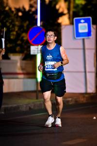 BIB: 4580
                            <button type="button" onclick="openModal(15855804)" class="btn btn-primary btn-sm float-right btn-popup" data-toggle="modal" data-target=".modal-high-quality">
                        <i class="fas fa-shopping-cart"></i> Add to Cart
                    </button>
                                            <button type="button" onclick="isThisMe(15855804, true)" class="btn btn-success btn-sm float-right btn-popup btn-isme hidden" data-toggle="tooltip" data-placement="bottom" title="นี่คือรูปของคุณใช่ไหม คลิกที่นี่เพื่อเอาเข้าอัลบั้ม">
                        <i class="fas fa-plus"></i> Add to album
                    </button>
                    <button type="button" onclick="isThisMe(15855804, false)" class="btn btn-warning btn-sm float-right btn-popup btn-isnotme hidden">
                        <i class="fas fa-ban"></i> Remove from album
                    </button>