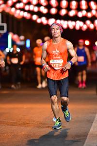 BIB: 27212
                            <button type="button" onclick="openModal(14349331)" class="btn btn-primary btn-sm float-right btn-popup" data-toggle="modal" data-target=".modal-high-quality">
                        <i class="fas fa-shopping-cart"></i> Add to Cart
                    </button>
                                            <button type="button" onclick="isThisMe(14349331, true)" class="btn btn-success btn-sm float-right btn-popup btn-isme hidden" data-toggle="tooltip" data-placement="bottom" title="นี่คือรูปของคุณใช่ไหม คลิกที่นี่เพื่อเอาเข้าอัลบั้ม">
                        <i class="fas fa-plus"></i> Add to album
                    </button>
                    <button type="button" onclick="isThisMe(14349331, false)" class="btn btn-warning btn-sm float-right btn-popup btn-isnotme hidden">
                        <i class="fas fa-ban"></i> Remove from album
                    </button>