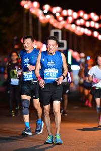 BIB: 
                            <button type="button" onclick="openModal(13724963)" class="btn btn-primary btn-sm float-right btn-popup" data-toggle="modal" data-target=".modal-high-quality">
                        <i class="fas fa-shopping-cart"></i> Add to Cart
                    </button>
                                            <button type="button" onclick="isThisMe(13724963, true)" class="btn btn-success btn-sm float-right btn-popup btn-isme hidden" data-toggle="tooltip" data-placement="bottom" title="นี่คือรูปของคุณใช่ไหม คลิกที่นี่เพื่อเอาเข้าอัลบั้ม">
                        <i class="fas fa-plus"></i> Add to album
                    </button>
                    <button type="button" onclick="isThisMe(13724963, false)" class="btn btn-warning btn-sm float-right btn-popup btn-isnotme hidden">
                        <i class="fas fa-ban"></i> Remove from album
                    </button>