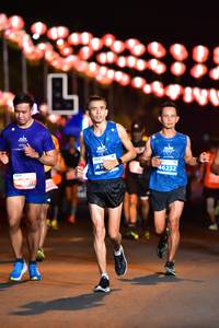 BIB: 46232
                            <button type="button" onclick="openModal(14293918)" class="btn btn-primary btn-sm float-right btn-popup" data-toggle="modal" data-target=".modal-high-quality">
                        <i class="fas fa-shopping-cart"></i> Add to Cart
                    </button>
                                            <button type="button" onclick="isThisMe(14293918, true)" class="btn btn-success btn-sm float-right btn-popup btn-isme hidden" data-toggle="tooltip" data-placement="bottom" title="นี่คือรูปของคุณใช่ไหม คลิกที่นี่เพื่อเอาเข้าอัลบั้ม">
                        <i class="fas fa-plus"></i> Add to album
                    </button>
                    <button type="button" onclick="isThisMe(14293918, false)" class="btn btn-warning btn-sm float-right btn-popup btn-isnotme hidden">
                        <i class="fas fa-ban"></i> Remove from album
                    </button>