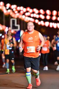 BIB: 9532
                            <button type="button" onclick="openModal(14351157)" class="btn btn-primary btn-sm float-right btn-popup" data-toggle="modal" data-target=".modal-high-quality">
                        <i class="fas fa-shopping-cart"></i> Add to Cart
                    </button>
                                            <button type="button" onclick="isThisMe(14351157, true)" class="btn btn-success btn-sm float-right btn-popup btn-isme hidden" data-toggle="tooltip" data-placement="bottom" title="นี่คือรูปของคุณใช่ไหม คลิกที่นี่เพื่อเอาเข้าอัลบั้ม">
                        <i class="fas fa-plus"></i> Add to album
                    </button>
                    <button type="button" onclick="isThisMe(14351157, false)" class="btn btn-warning btn-sm float-right btn-popup btn-isnotme hidden">
                        <i class="fas fa-ban"></i> Remove from album
                    </button>