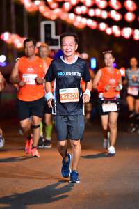 BIB: 82201
                            <button type="button" onclick="openModal(14305596)" class="btn btn-primary btn-sm float-right btn-popup" data-toggle="modal" data-target=".modal-high-quality">
                        <i class="fas fa-shopping-cart"></i> Add to Cart
                    </button>
                                            <button type="button" onclick="isThisMe(14305596, true)" class="btn btn-success btn-sm float-right btn-popup btn-isme hidden" data-toggle="tooltip" data-placement="bottom" title="นี่คือรูปของคุณใช่ไหม คลิกที่นี่เพื่อเอาเข้าอัลบั้ม">
                        <i class="fas fa-plus"></i> Add to album
                    </button>
                    <button type="button" onclick="isThisMe(14305596, false)" class="btn btn-warning btn-sm float-right btn-popup btn-isnotme hidden">
                        <i class="fas fa-ban"></i> Remove from album
                    </button>