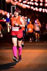 BIB: 24108
                            <button type="button" onclick="openModal(15831302)" class="btn btn-primary btn-sm float-right btn-popup" data-toggle="modal" data-target=".modal-high-quality">
                        <i class="fas fa-shopping-cart"></i> Add to Cart
                    </button>
                                            <button type="button" onclick="isThisMe(15831302, true)" class="btn btn-success btn-sm float-right btn-popup btn-isme hidden" data-toggle="tooltip" data-placement="bottom" title="นี่คือรูปของคุณใช่ไหม คลิกที่นี่เพื่อเอาเข้าอัลบั้ม">
                        <i class="fas fa-plus"></i> Add to album
                    </button>
                    <button type="button" onclick="isThisMe(15831302, false)" class="btn btn-warning btn-sm float-right btn-popup btn-isnotme hidden">
                        <i class="fas fa-ban"></i> Remove from album
                    </button>