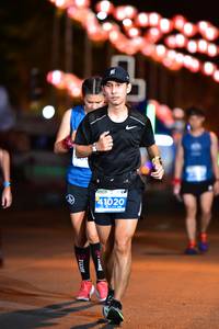 BIB: 45468
                            <button type="button" onclick="openModal(13732263)" class="btn btn-primary btn-sm float-right btn-popup" data-toggle="modal" data-target=".modal-high-quality">
                        <i class="fas fa-shopping-cart"></i> Add to Cart
                    </button>
                                            <button type="button" onclick="isThisMe(13732263, true)" class="btn btn-success btn-sm float-right btn-popup btn-isme hidden" data-toggle="tooltip" data-placement="bottom" title="นี่คือรูปของคุณใช่ไหม คลิกที่นี่เพื่อเอาเข้าอัลบั้ม">
                        <i class="fas fa-plus"></i> Add to album
                    </button>
                    <button type="button" onclick="isThisMe(13732263, false)" class="btn btn-warning btn-sm float-right btn-popup btn-isnotme hidden">
                        <i class="fas fa-ban"></i> Remove from album
                    </button>