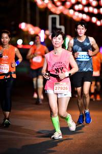 BIB: 0429, 3839, 27926
                            <button type="button" onclick="openModal(15829443)" class="btn btn-primary btn-sm float-right btn-popup" data-toggle="modal" data-target=".modal-high-quality">
                        <i class="fas fa-shopping-cart"></i> Add to Cart
                    </button>
                                            <button type="button" onclick="isThisMe(15829443, true)" class="btn btn-success btn-sm float-right btn-popup btn-isme hidden" data-toggle="tooltip" data-placement="bottom" title="นี่คือรูปของคุณใช่ไหม คลิกที่นี่เพื่อเอาเข้าอัลบั้ม">
                        <i class="fas fa-plus"></i> Add to album
                    </button>
                    <button type="button" onclick="isThisMe(15829443, false)" class="btn btn-warning btn-sm float-right btn-popup btn-isnotme hidden">
                        <i class="fas fa-ban"></i> Remove from album
                    </button>