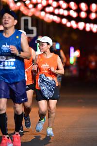 BIB: 340
                            <button type="button" onclick="openModal(13723160)" class="btn btn-primary btn-sm float-right btn-popup" data-toggle="modal" data-target=".modal-high-quality">
                        <i class="fas fa-shopping-cart"></i> Add to Cart
                    </button>
                                            <button type="button" onclick="isThisMe(13723160, true)" class="btn btn-success btn-sm float-right btn-popup btn-isme hidden" data-toggle="tooltip" data-placement="bottom" title="นี่คือรูปของคุณใช่ไหม คลิกที่นี่เพื่อเอาเข้าอัลบั้ม">
                        <i class="fas fa-plus"></i> Add to album
                    </button>
                    <button type="button" onclick="isThisMe(13723160, false)" class="btn btn-warning btn-sm float-right btn-popup btn-isnotme hidden">
                        <i class="fas fa-ban"></i> Remove from album
                    </button>