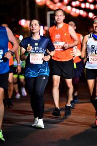 BIB: 2172, 28277, 762
                            <button type="button" onclick="openModal(15831476)" class="btn btn-primary btn-sm float-right btn-popup" data-toggle="modal" data-target=".modal-high-quality">
                        <i class="fas fa-shopping-cart"></i> Add to Cart
                    </button>
                                            <button type="button" onclick="isThisMe(15831476, true)" class="btn btn-success btn-sm float-right btn-popup btn-isme hidden" data-toggle="tooltip" data-placement="bottom" title="นี่คือรูปของคุณใช่ไหม คลิกที่นี่เพื่อเอาเข้าอัลบั้ม">
                        <i class="fas fa-plus"></i> Add to album
                    </button>
                    <button type="button" onclick="isThisMe(15831476, false)" class="btn btn-warning btn-sm float-right btn-popup btn-isnotme hidden">
                        <i class="fas fa-ban"></i> Remove from album
                    </button>