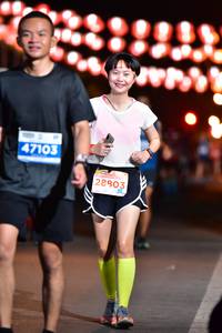 BIB: 47103, 28803
                            <button type="button" onclick="openModal(14375500)" class="btn btn-primary btn-sm float-right btn-popup" data-toggle="modal" data-target=".modal-high-quality">
                        <i class="fas fa-shopping-cart"></i> Add to Cart
                    </button>
                                            <button type="button" onclick="isThisMe(14375500, true)" class="btn btn-success btn-sm float-right btn-popup btn-isme hidden" data-toggle="tooltip" data-placement="bottom" title="นี่คือรูปของคุณใช่ไหม คลิกที่นี่เพื่อเอาเข้าอัลบั้ม">
                        <i class="fas fa-plus"></i> Add to album
                    </button>
                    <button type="button" onclick="isThisMe(14375500, false)" class="btn btn-warning btn-sm float-right btn-popup btn-isnotme hidden">
                        <i class="fas fa-ban"></i> Remove from album
                    </button>