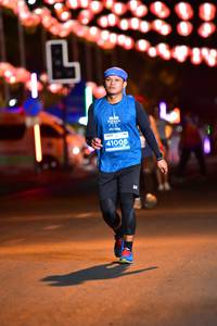 BIB: 41006
                            <button type="button" onclick="openModal(14265720)" class="btn btn-primary btn-sm float-right btn-popup" data-toggle="modal" data-target=".modal-high-quality">
                        <i class="fas fa-shopping-cart"></i> Add to Cart
                    </button>
                                            <button type="button" onclick="isThisMe(14265720, true)" class="btn btn-success btn-sm float-right btn-popup btn-isme hidden" data-toggle="tooltip" data-placement="bottom" title="นี่คือรูปของคุณใช่ไหม คลิกที่นี่เพื่อเอาเข้าอัลบั้ม">
                        <i class="fas fa-plus"></i> Add to album
                    </button>
                    <button type="button" onclick="isThisMe(14265720, false)" class="btn btn-warning btn-sm float-right btn-popup btn-isnotme hidden">
                        <i class="fas fa-ban"></i> Remove from album
                    </button>