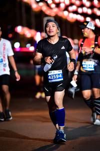 BIB: 6248, 42594
                            <button type="button" onclick="openModal(15858340)" class="btn btn-primary btn-sm float-right btn-popup" data-toggle="modal" data-target=".modal-high-quality">
                        <i class="fas fa-shopping-cart"></i> Add to Cart
                    </button>
                                            <button type="button" onclick="isThisMe(15858340, true)" class="btn btn-success btn-sm float-right btn-popup btn-isme hidden" data-toggle="tooltip" data-placement="bottom" title="นี่คือรูปของคุณใช่ไหม คลิกที่นี่เพื่อเอาเข้าอัลบั้ม">
                        <i class="fas fa-plus"></i> Add to album
                    </button>
                    <button type="button" onclick="isThisMe(15858340, false)" class="btn btn-warning btn-sm float-right btn-popup btn-isnotme hidden">
                        <i class="fas fa-ban"></i> Remove from album
                    </button>