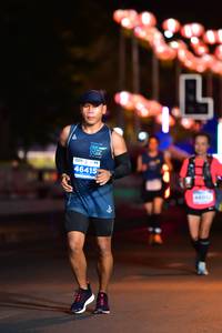 BIB: 46415
                            <button type="button" onclick="openModal(14261755)" class="btn btn-primary btn-sm float-right btn-popup" data-toggle="modal" data-target=".modal-high-quality">
                        <i class="fas fa-shopping-cart"></i> Add to Cart
                    </button>
                                            <button type="button" onclick="isThisMe(14261755, true)" class="btn btn-success btn-sm float-right btn-popup btn-isme hidden" data-toggle="tooltip" data-placement="bottom" title="นี่คือรูปของคุณใช่ไหม คลิกที่นี่เพื่อเอาเข้าอัลบั้ม">
                        <i class="fas fa-plus"></i> Add to album
                    </button>
                    <button type="button" onclick="isThisMe(14261755, false)" class="btn btn-warning btn-sm float-right btn-popup btn-isnotme hidden">
                        <i class="fas fa-ban"></i> Remove from album
                    </button>