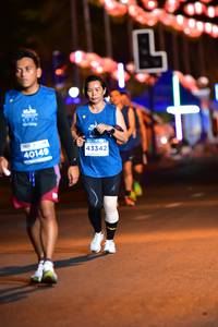 BIB: 40149, 43342
                            <button type="button" onclick="openModal(14279957)" class="btn btn-primary btn-sm float-right btn-popup" data-toggle="modal" data-target=".modal-high-quality">
                        <i class="fas fa-shopping-cart"></i> Add to Cart
                    </button>
                                            <button type="button" onclick="isThisMe(14279957, true)" class="btn btn-success btn-sm float-right btn-popup btn-isme hidden" data-toggle="tooltip" data-placement="bottom" title="นี่คือรูปของคุณใช่ไหม คลิกที่นี่เพื่อเอาเข้าอัลบั้ม">
                        <i class="fas fa-plus"></i> Add to album
                    </button>
                    <button type="button" onclick="isThisMe(14279957, false)" class="btn btn-warning btn-sm float-right btn-popup btn-isnotme hidden">
                        <i class="fas fa-ban"></i> Remove from album
                    </button>