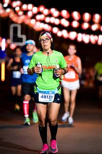 BIB: 48131
                            <button type="button" onclick="openModal(15851226)" class="btn btn-primary btn-sm float-right btn-popup" data-toggle="modal" data-target=".modal-high-quality">
                        <i class="fas fa-shopping-cart"></i> Add to Cart
                    </button>
                                            <button type="button" onclick="isThisMe(15851226, true)" class="btn btn-success btn-sm float-right btn-popup btn-isme hidden" data-toggle="tooltip" data-placement="bottom" title="นี่คือรูปของคุณใช่ไหม คลิกที่นี่เพื่อเอาเข้าอัลบั้ม">
                        <i class="fas fa-plus"></i> Add to album
                    </button>
                    <button type="button" onclick="isThisMe(15851226, false)" class="btn btn-warning btn-sm float-right btn-popup btn-isnotme hidden">
                        <i class="fas fa-ban"></i> Remove from album
                    </button>