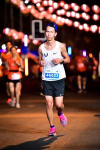 BIB: 46633
                            <button type="button" onclick="openModal(15836538)" class="btn btn-primary btn-sm float-right btn-popup" data-toggle="modal" data-target=".modal-high-quality">
                        <i class="fas fa-shopping-cart"></i> Add to Cart
                    </button>
                                            <button type="button" onclick="isThisMe(15836538, true)" class="btn btn-success btn-sm float-right btn-popup btn-isme hidden" data-toggle="tooltip" data-placement="bottom" title="นี่คือรูปของคุณใช่ไหม คลิกที่นี่เพื่อเอาเข้าอัลบั้ม">
                        <i class="fas fa-plus"></i> Add to album
                    </button>
                    <button type="button" onclick="isThisMe(15836538, false)" class="btn btn-warning btn-sm float-right btn-popup btn-isnotme hidden">
                        <i class="fas fa-ban"></i> Remove from album
                    </button>