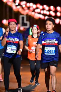 BIB: 899, 41025
                            <button type="button" onclick="openModal(14373744)" class="btn btn-primary btn-sm float-right btn-popup" data-toggle="modal" data-target=".modal-high-quality">
                        <i class="fas fa-shopping-cart"></i> Add to Cart
                    </button>
                                            <button type="button" onclick="isThisMe(14373744, true)" class="btn btn-success btn-sm float-right btn-popup btn-isme hidden" data-toggle="tooltip" data-placement="bottom" title="นี่คือรูปของคุณใช่ไหม คลิกที่นี่เพื่อเอาเข้าอัลบั้ม">
                        <i class="fas fa-plus"></i> Add to album
                    </button>
                    <button type="button" onclick="isThisMe(14373744, false)" class="btn btn-warning btn-sm float-right btn-popup btn-isnotme hidden">
                        <i class="fas fa-ban"></i> Remove from album
                    </button>