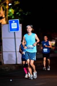 BIB: 47317
                            <button type="button" onclick="openModal(15856077)" class="btn btn-primary btn-sm float-right btn-popup" data-toggle="modal" data-target=".modal-high-quality">
                        <i class="fas fa-shopping-cart"></i> Add to Cart
                    </button>
                                            <button type="button" onclick="isThisMe(15856077, true)" class="btn btn-success btn-sm float-right btn-popup btn-isme hidden" data-toggle="tooltip" data-placement="bottom" title="นี่คือรูปของคุณใช่ไหม คลิกที่นี่เพื่อเอาเข้าอัลบั้ม">
                        <i class="fas fa-plus"></i> Add to album
                    </button>
                    <button type="button" onclick="isThisMe(15856077, false)" class="btn btn-warning btn-sm float-right btn-popup btn-isnotme hidden">
                        <i class="fas fa-ban"></i> Remove from album
                    </button>