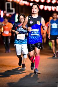 BIB: 41971, 28329
                            <button type="button" onclick="openModal(15849776)" class="btn btn-primary btn-sm float-right btn-popup" data-toggle="modal" data-target=".modal-high-quality">
                        <i class="fas fa-shopping-cart"></i> Add to Cart
                    </button>
                                            <button type="button" onclick="isThisMe(15849776, true)" class="btn btn-success btn-sm float-right btn-popup btn-isme hidden" data-toggle="tooltip" data-placement="bottom" title="นี่คือรูปของคุณใช่ไหม คลิกที่นี่เพื่อเอาเข้าอัลบั้ม">
                        <i class="fas fa-plus"></i> Add to album
                    </button>
                    <button type="button" onclick="isThisMe(15849776, false)" class="btn btn-warning btn-sm float-right btn-popup btn-isnotme hidden">
                        <i class="fas fa-ban"></i> Remove from album
                    </button>