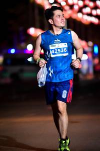 BIB: 42536
                            <button type="button" onclick="openModal(15857840)" class="btn btn-primary btn-sm float-right btn-popup" data-toggle="modal" data-target=".modal-high-quality">
                        <i class="fas fa-shopping-cart"></i> Add to Cart
                    </button>
                                            <button type="button" onclick="isThisMe(15857840, true)" class="btn btn-success btn-sm float-right btn-popup btn-isme hidden" data-toggle="tooltip" data-placement="bottom" title="นี่คือรูปของคุณใช่ไหม คลิกที่นี่เพื่อเอาเข้าอัลบั้ม">
                        <i class="fas fa-plus"></i> Add to album
                    </button>
                    <button type="button" onclick="isThisMe(15857840, false)" class="btn btn-warning btn-sm float-right btn-popup btn-isnotme hidden">
                        <i class="fas fa-ban"></i> Remove from album
                    </button>