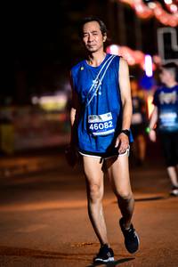 BIB: 46082
                            <button type="button" onclick="openModal(15857739)" class="btn btn-primary btn-sm float-right btn-popup" data-toggle="modal" data-target=".modal-high-quality">
                        <i class="fas fa-shopping-cart"></i> Add to Cart
                    </button>
                                            <button type="button" onclick="isThisMe(15857739, true)" class="btn btn-success btn-sm float-right btn-popup btn-isme hidden" data-toggle="tooltip" data-placement="bottom" title="นี่คือรูปของคุณใช่ไหม คลิกที่นี่เพื่อเอาเข้าอัลบั้ม">
                        <i class="fas fa-plus"></i> Add to album
                    </button>
                    <button type="button" onclick="isThisMe(15857739, false)" class="btn btn-warning btn-sm float-right btn-popup btn-isnotme hidden">
                        <i class="fas fa-ban"></i> Remove from album
                    </button>