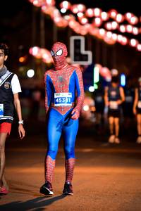 BIB: 45381
                            <button type="button" onclick="openModal(15856777)" class="btn btn-primary btn-sm float-right btn-popup" data-toggle="modal" data-target=".modal-high-quality">
                        <i class="fas fa-shopping-cart"></i> Add to Cart
                    </button>
                                            <button type="button" onclick="isThisMe(15856777, true)" class="btn btn-success btn-sm float-right btn-popup btn-isme hidden" data-toggle="tooltip" data-placement="bottom" title="นี่คือรูปของคุณใช่ไหม คลิกที่นี่เพื่อเอาเข้าอัลบั้ม">
                        <i class="fas fa-plus"></i> Add to album
                    </button>
                    <button type="button" onclick="isThisMe(15856777, false)" class="btn btn-warning btn-sm float-right btn-popup btn-isnotme hidden">
                        <i class="fas fa-ban"></i> Remove from album
                    </button>